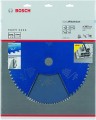 BOSCH PIŁA TARCZOWA DO ALUMINIUM EXPERT 305x30mm 96-ZĘBÓW - 1919835