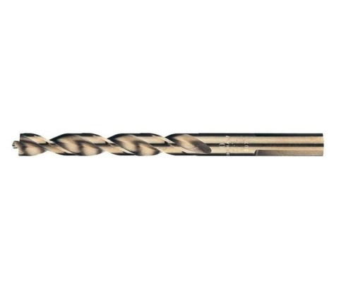 wiertło extreme hss 6,0mm - 1950094