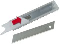 Stanley 2-11-718 ostrze do noża 10 szt. - 2220584