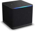Amazon Fire TV Cube 3. gen - 2156420