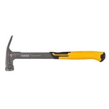 DEWALT MŁOTEK SZEWSKI STALOWY  400g - 2316973