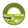 CF.WĄŻ OGR.QUATTRO 1/2" 80m PL - 2092990