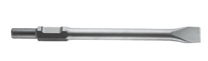 Dłuto Makita P-05599 32x1000 mm