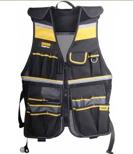 kamizelka narzędziowa fatmax® - 2317463