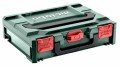 METABO.SKRZYNKA METABOX 118 - 2093407