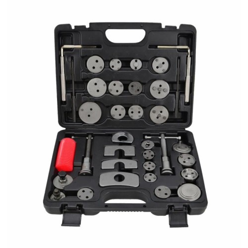 AWTOOLS ZESTAW SEPARATORÓW DO ZACISKÓW HAMULCOWYCH 35 CZĘŚCI - 2235982
