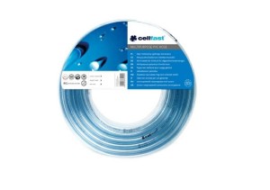 CELLFAST WĄŻ OGÓLNEGO STOSOWANIA  4,0x1,0 330mb PL "A" /NA STOJAK