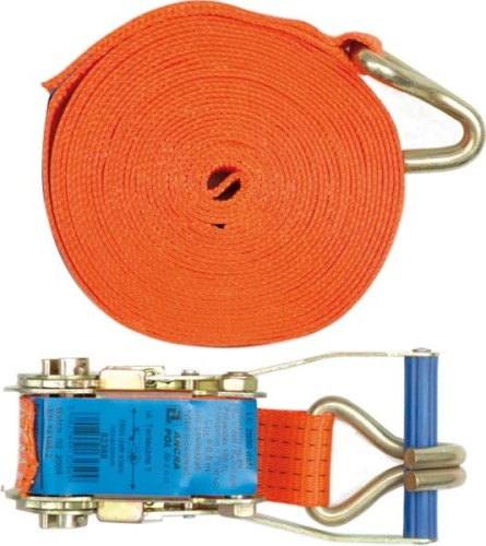PAS TRANSPORTOWY T 6m / 10000 / 75mm - 2317141