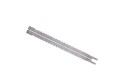 brzeszczot do wełny izolacyjnej hss 430mm - 2235755