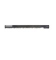 brzeszczot do wełny izolacyjnej hss 430mm - 2235753