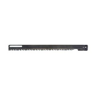 brzeszczot do wełny izolacyjnej hss 430mm - 2235755