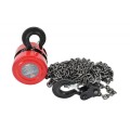 AWTOOLS PRZYCIĄGARKA ŁAŃCUCHOWA  2T - 2317145