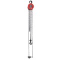 AWTOOLS PRZYCIĄGARKA ŁAŃCUCHOWA  2T - 2317142