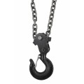 AWTOOLS PRZYCIĄGARKA ŁAŃCUCHOWA  2T - 2155628