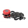 AWTOOLS PRZYCIĄGARKA ŁAŃCUCHOWA  2T - 2155625