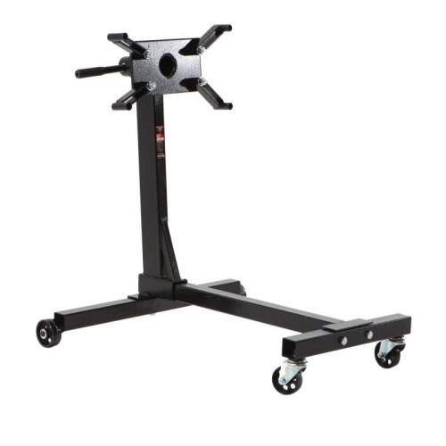 AWTOOLS WÓZEK MONTAŻOWY SILNIKA 450KG - 2155722