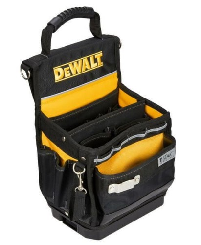 tstak miękki organizer - 2152719