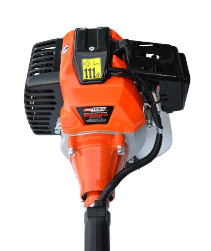 AWTOOLS KOSA SPALINOWA KOMBI 2,95KM  M2600 - 2156262