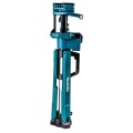 MAKITA LAMPA 18V/14,4V DML814 1250lx/3000lm STREFOWA ZE STATYWEM - 2318380