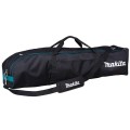 MAKITA LAMPA 18V/14,4V DML814 1250lx/3000lm STREFOWA ZE STATYWEM - 2318381