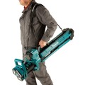 MAKITA LAMPA 18V/14,4V DML814 1250lx/3000lm STREFOWA ZE STATYWEM - 2318379
