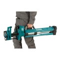 MAKITA LAMPA 18V/14,4V DML814 1250lx/3000lm STREFOWA ZE STATYWEM - 2318378
