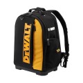plecak narzędziowy dewalt - 2235813