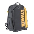 plecak narzędziowy dewalt - 2235816