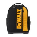 plecak narzędziowy dewalt - 2235814