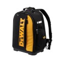 plecak narzędziowy dewalt - 2235819