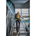 plecak narzędziowy dewalt - 2235818