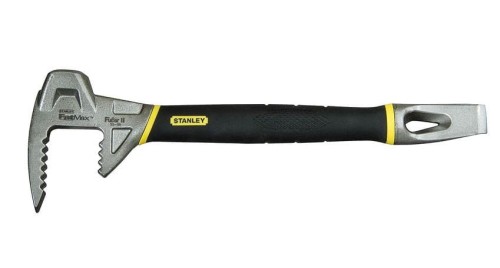 fubar fu2 - 2154538