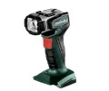 METABO LAMPA ULA 14,4-18 LED - 2092807