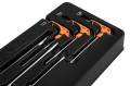 Klucze Torx 6 szt. wkładka - 2193975