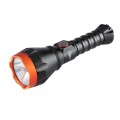 Latarka akumulatorowa USB C 500 lm Osram LED - 2194551