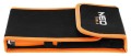 Dłuta 6, 12, 18, 24, zestaw 4 szt. Uchwyt dwukomponentowy. Pakowane w etui - 2193865