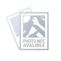 Latarka akumulatorowa USB C 2000 lm CHN LED - 2160105