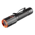 Latarka akumulatorowa USB C 2000 lm CHN LED - 2160108