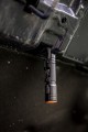 Latarka akumulatorowa USB C 2000 lm CHN LED - 2160107