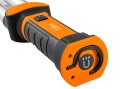 Lampa warsztatowa akumulatorowa 500 lm COB LED - 2194554