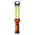 Lampa warsztatowa akumulatorowa 500 lm COB LED - 2194556