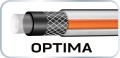 Wąż ogrodowy 3/4" x 50 m,  4-warstwowy NEO OPTIMA - 2193232