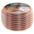 Wąż ogrodowy 3/4" x 50 m,  4-warstwowy NEO OPTIMA - 2193234