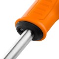 Lutownica bezprzewodowa 4V, zasilanie USB - 2193654
