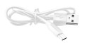 Lutownica bezprzewodowa 4V, zasilanie USB - 2193656