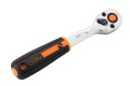 Klucze nasadowe 1/2", zestaw 12 szt. - 2193960