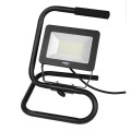Reflektor 50W SMD LED 4250 lm 230V przenośny - 2160953