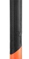 Młotek ślusarski 4 kg, trzonek z włókna szklanego - 2194043