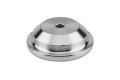 Pistolet do farb strukturalnych, 4.7 litra, 3.5 bar, dysze w komplecie 4/6/8 mm - 2193831
