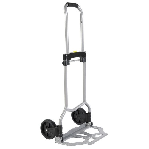 Wózek transportowy 80 kg - 2194171